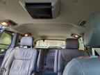 2005 TOYOTA SIENNA