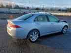 2005 ACURA TSX