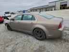 2008 CHEVROLET MALIBU