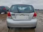 2006 CHEVROLET Aveo