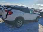 2021 GMC Terrain