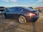 2011 NISSAN Maxima