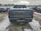 2025 GMC Sierra