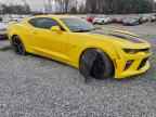 2016 CHEVROLET Camaro