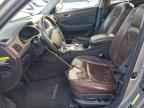 2011 HYUNDAI GENESIS