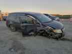 2011 HONDA ODYSSEY