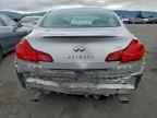 2007 INFINITI G35