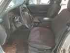 2000 JEEP CHEROKEE
