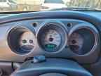 2003 CHRYSLER PT CRUISER