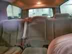 2003 CHEVROLET Suburban