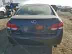 2006 LEXUS GS 300