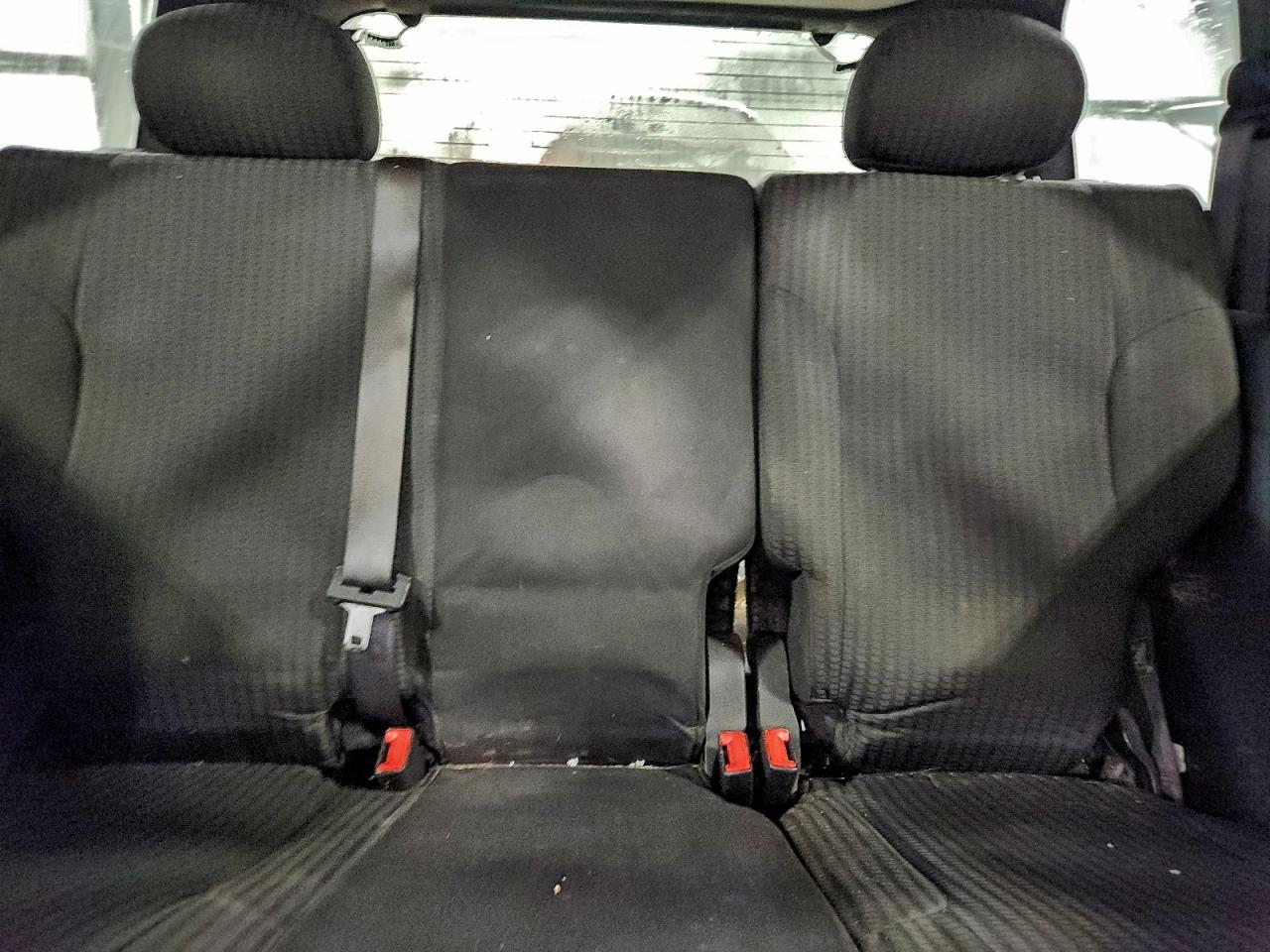 2003 JEEP Liberty