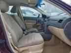 2011 FORD FUSION