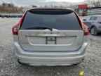 2015 VOLVO XC60