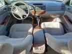 2003 TOYOTA CAMRY