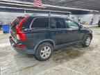 2007 VOLVO XC90