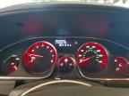 2014 GMC ACADIA