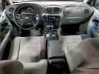 2006 CHEVROLET Trailblazer