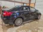 2011 SUZUKI Kizashi