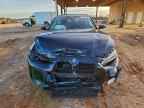 2024 BMW i4