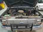1986 FORD F-350