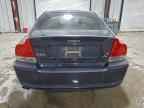 2006 VOLVO S60