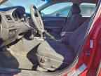2011 FORD FUSION