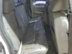 2013 CHEVROLET Silverado 2500