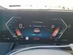 2024 BMW iX