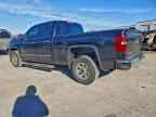 2014 GMC Sierra