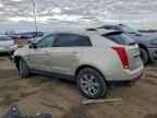 2015 CADILLAC SRX