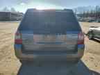 2008 LAND ROVER LR2