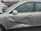 2007 HYUNDAI SONATA