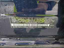 2009 LEXUS LS 460