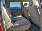 2004 TOYOTA TUNDRA