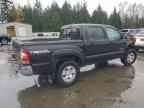 2012 TOYOTA TACOMA