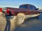 2005 DODGE RAM 1500
