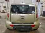 2011 KIA SOUL
