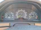 1997 MERCEDES-BENZ E-Class