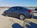 2018 SUBARU IMPREZA