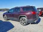 2018 GMC ACADIA