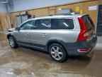 2011 VOLVO XC70