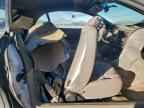 1996 FORD MUSTANG