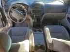 2005 TOYOTA SIENNA