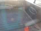 2008 FORD RANGER
