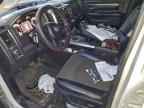 2013 RAM Trucks 1500