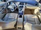 2013 VOLVO S60