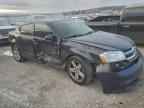 2013 DODGE Avenger