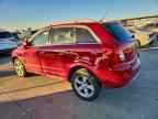 2014 CHEVROLET Captiva