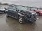2017 GMC Terrain
